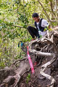 BIB: 
                            <button type="button" onclick="openModal(22165947)" class="btn btn-primary btn-sm float-right btn-popup" data-toggle="modal" data-target=".modal-high-quality">
                        <i class="fas fa-shopping-cart"></i> Add to Cart
                    </button>
                                            <button type="button" onclick="isThisMe(22165947, true)" class="btn btn-success btn-sm float-right btn-popup btn-isme hidden" data-toggle="tooltip" data-placement="bottom" title="นี่คือรูปของคุณใช่ไหม คลิกที่นี่เพื่อเอาเข้าอัลบั้ม">
                        <i class="fas fa-plus"></i> Add to album
                    </button>
                    <button type="button" onclick="isThisMe(22165947, false)" class="btn btn-warning btn-sm float-right btn-popup btn-isnotme hidden">
                        <i class="fas fa-ban"></i> Remove from album
                    </button>